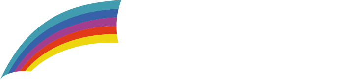 MAS Blaník