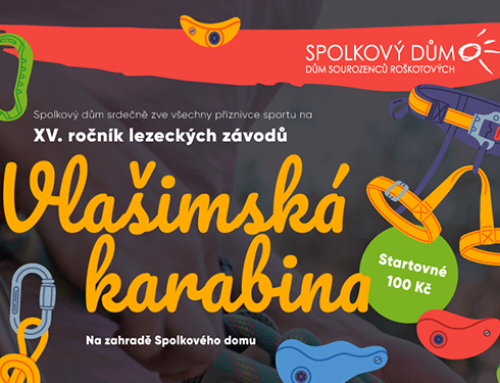 Vlašimská karabina